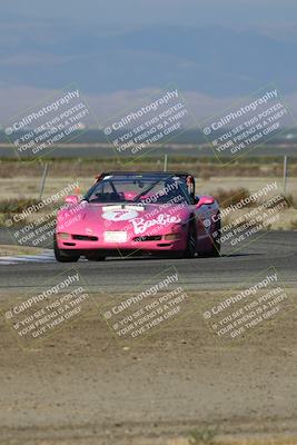 media/Sep-28-2025-24 Hours of Lemons (Sun) [[5dfe0e5f6e]]/9am (Star Mazda)/